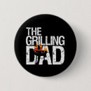 Search for bbq badges Cooking