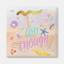 Search for low self esteem magnets Inspirational