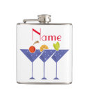 Search for get barware Drinking
