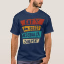 Search for baseball tshirts Father