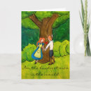 Search for for him anniversary cards Husband