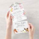 Search for cute cow party baby pregnancy invitations Watercolor
