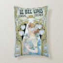 Search for advertising cushions Flowers