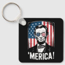 Search for merica key rings Independence