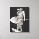 Search for ares art Wonder woman