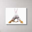 Search for cute easter bunny art Wildlife