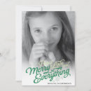 Search for americana christmas cards Picture