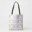 Search for cheer bags Practical