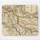 Search for iraq electronics Map
