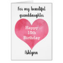 Search for 14 year old girl cards For kids