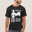 Search for captain obvious tshirts Sarcastic
