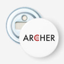 Search for archery barware Sports