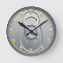 Search for funny bar clocks Drinking