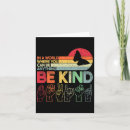Search for autism educate cards Heart