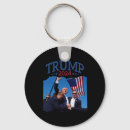 Search for swamp key rings Election
