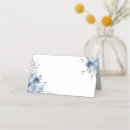 Search for dusty rose place cards Botanical