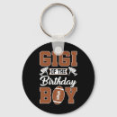 Search for mat key rings Sport