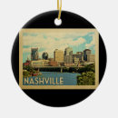 Search for nashville gifts Skyline