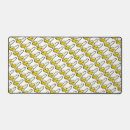 Search for peeling mice mouse mats Banana