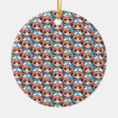 Search for anime christmas tree decorations Cute