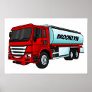 Search for tanker posters Vehicle
