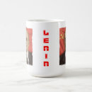 Search for vladimir mugs Communist
