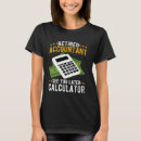 Search for funny cpa retirement Accounting