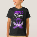 Search for epilepsy mom tshirts Proud