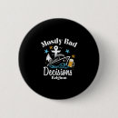Search for inside joke badges Supernatural