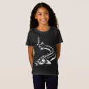 Search for sturgeon tshirts Funny