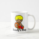Search for lifeguard mugs Lifesaver