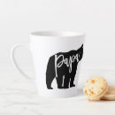 Search for bear for him mugs Dad