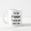 Search for elementary education mugs Middle school