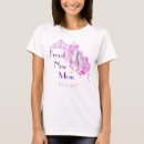 Search for princess tshirts Pretty