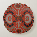 Search for suzani cushions Design