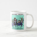 Search for biker dog mugs Pet