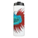 Search for laos mugs Cambodia