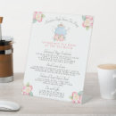 Search for afternoon tea menus Elegant