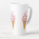 Search for sundae mugs Dessert