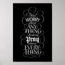 Search for jesus praying posters Faith
