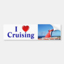 Search for cruising bumper stickers Sea