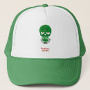 Search for comic skull hats Supervillain