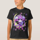 Search for cute anime chibi kids clothing Manga