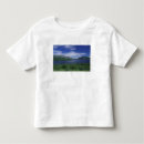 Search for waterway tshirts Pond