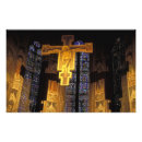 Search for mediaeval posters Crucifix