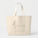 Search for nosed bags Animal
