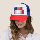 Search for betsy hats Betsy ross flag