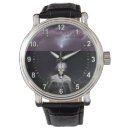 Search for ghost watches Skeleton