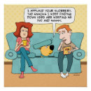 Search for snacks posters Cartoon