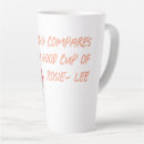 Search for lee mugs Funny